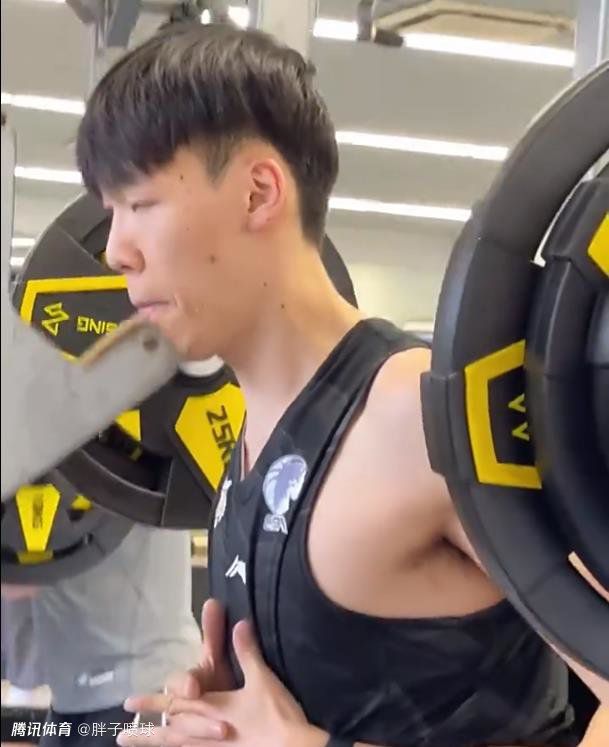 亚洲啪啪网站